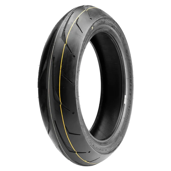 DUNLOP GT .D. 160/70 R17 73V
