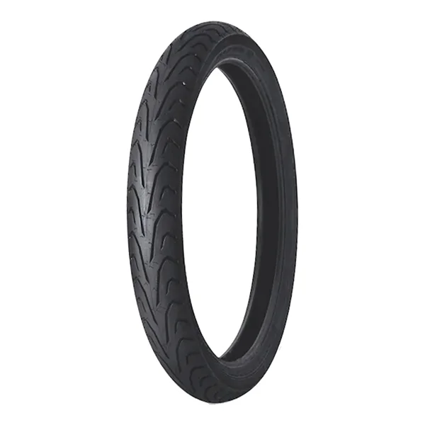 DUNLOP GT502 H.D. 150/70 R18 70V
