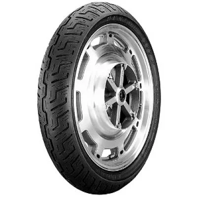 DUNLOP K 177 F 120/90 D18 65H