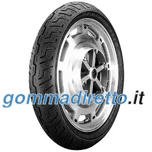 DUNLOP K 177 F 120/90 R18 65H
