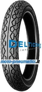 DUNLOP K 388 90/90 R18 51P