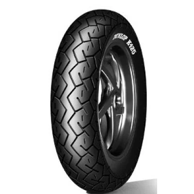 DUNLOP K 425 140/90 D15 70S