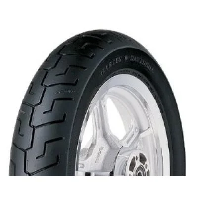 DUNLOP K 591 H/D 160/70 B17 73V