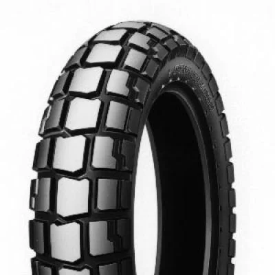 DUNLOP K 660 130/90 D17 68S