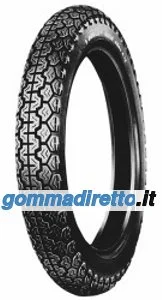 DUNLOP K 70 Gold Seal 3.25-19