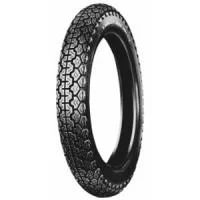 DUNLOP K 70 Gold Seal 3.25 D19