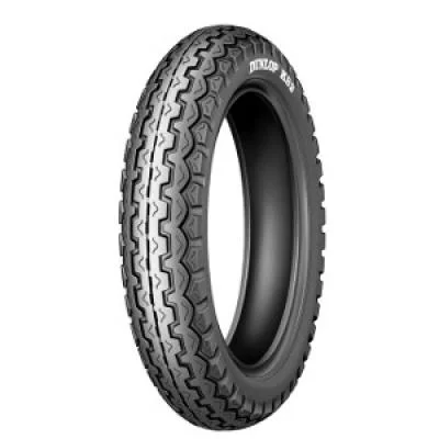 DUNLOP K 82 4.60 D16 59S