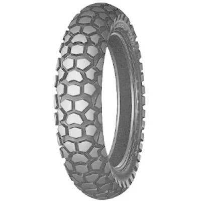 DUNLOP K 850 4.60 D18 63S