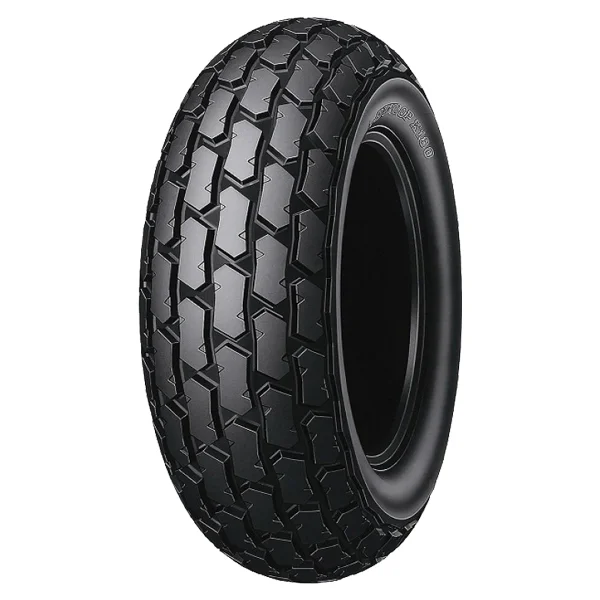 DUNLOP K180 180/80 R14 78P