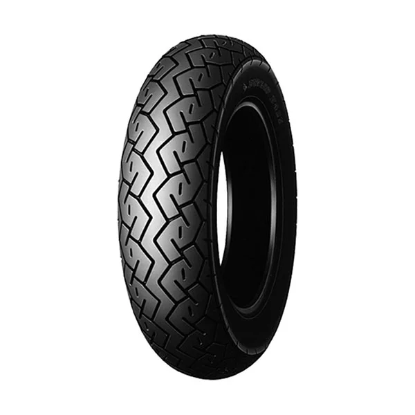DUNLOP K425 160/80 R15 74V