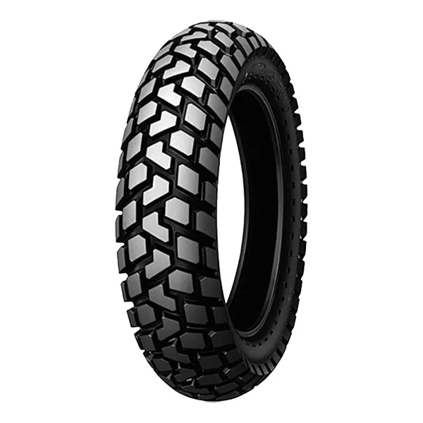 DUNLOP K460 120/90 R16 63P