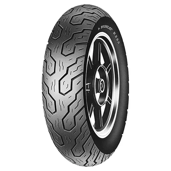 DUNLOP K555 170/70 R16 75H