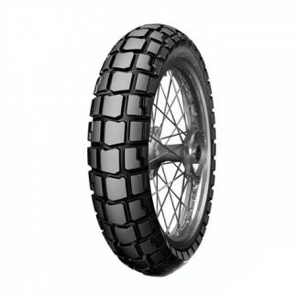 DUNLOP K660 130/90 R17 68S