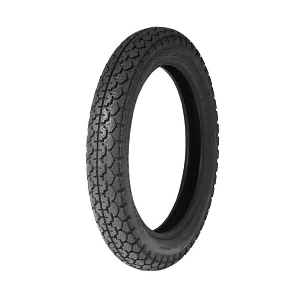 DUNLOP K70 4.00-18 64S