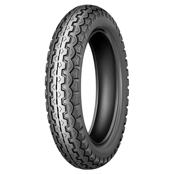 DUNLOP K82 DOT 2023 3.00-18 47S