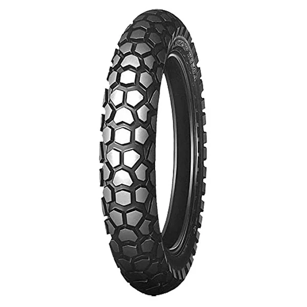DUNLOP K850 (A) 3.00-21 51S