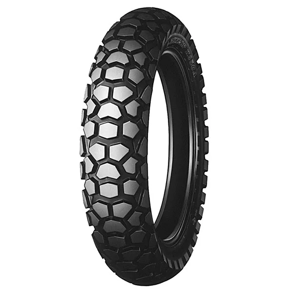 DUNLOP K850 (A) 4.60-18 63S