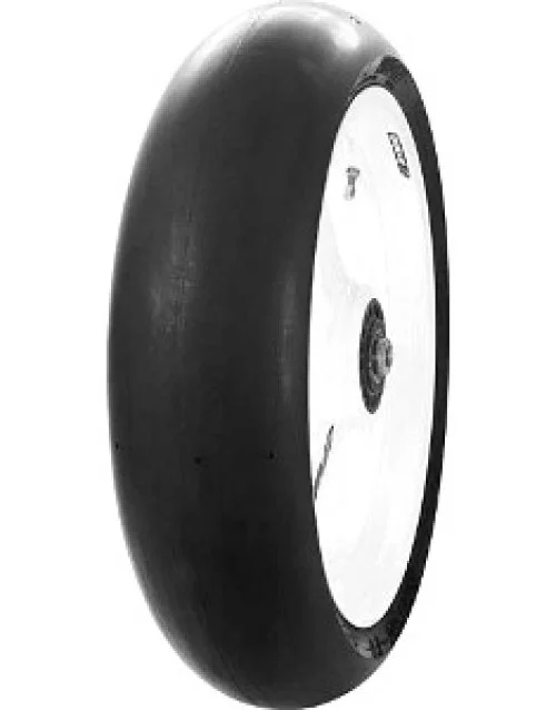 DUNLOP KR 108 SSP 190/70 R17
