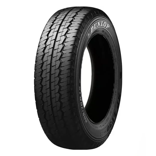DUNLOP LT30 215/70 R16 108S