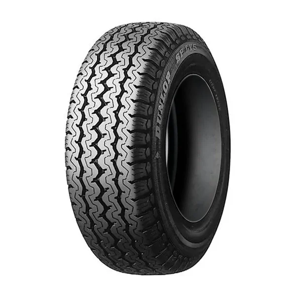 DUNLOP LT5 195 R15 106/104R