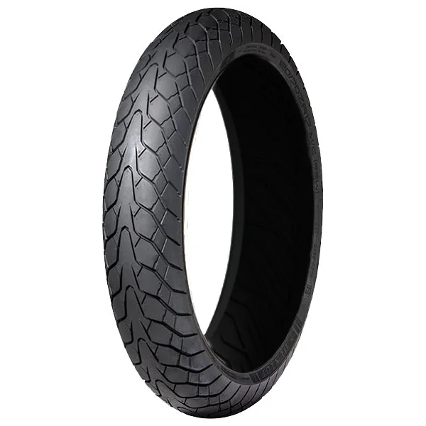 DUNLOP MUTANT 120/70 R19 60W