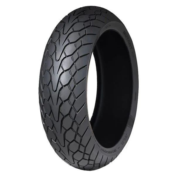 DUNLOP ( ) MUTANT 150/70 R17 69W