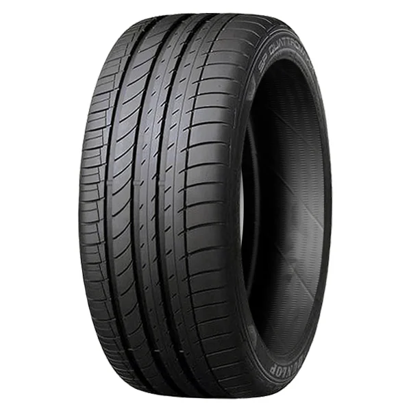 DUNLOP QUATTROMAXX (RO1) 255/40 R19 100Y XL