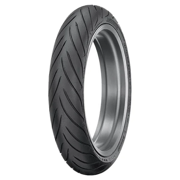 DUNLOP ( ) ROADSMART 2 120/70 R19 60W