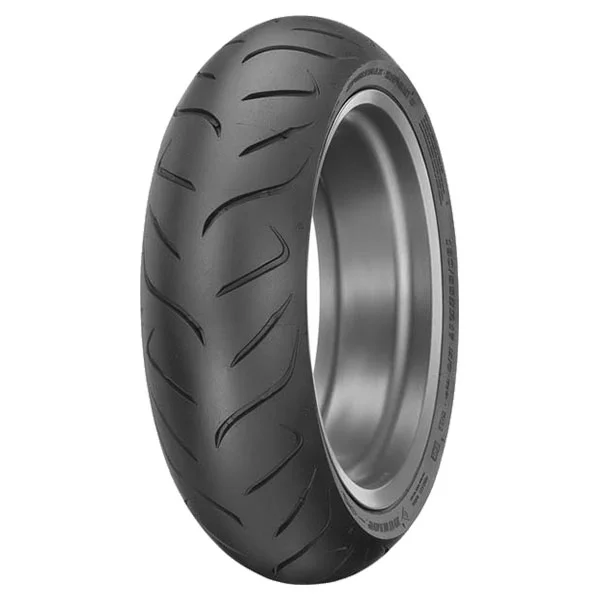 DUNLOP ROADSMART 2 200/50 R18 76V