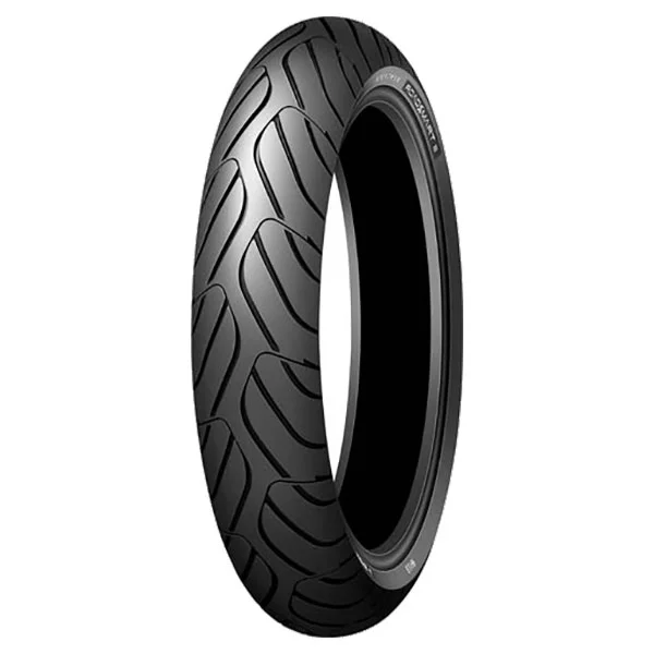 DUNLOP ( ) ROADSMART 3 120/70 R17 58W