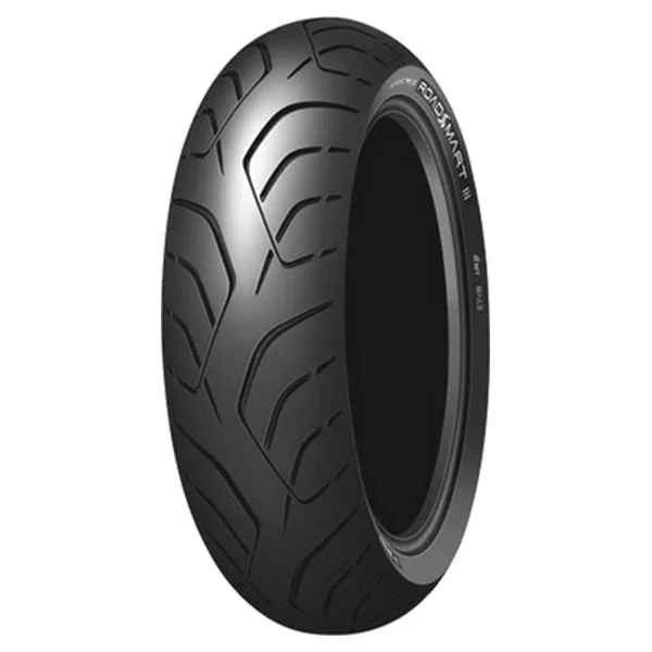DUNLOP ( ) ROADSMART 3 150/70 R17 69W