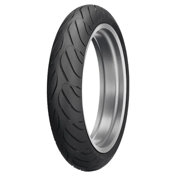 DUNLOP ROADSMART 3 SC 120/70 R14 55H
