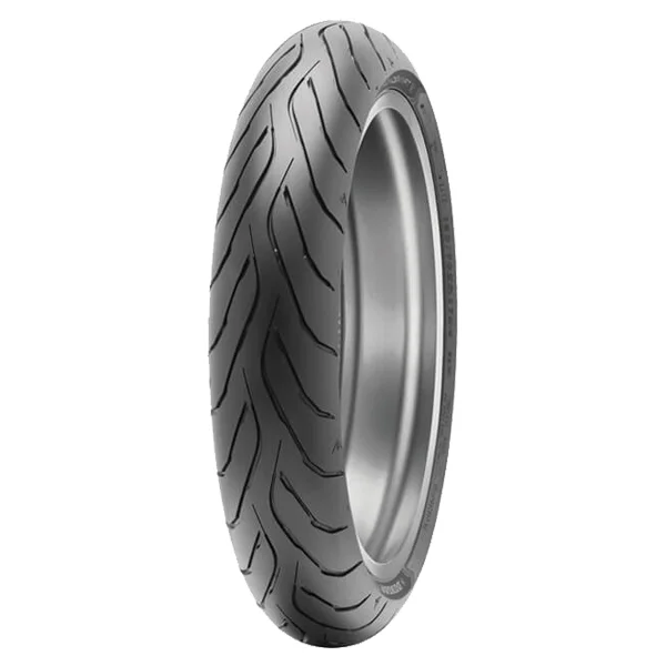 DUNLOP ( ) ROADSMART 4 110/70 R17 54W