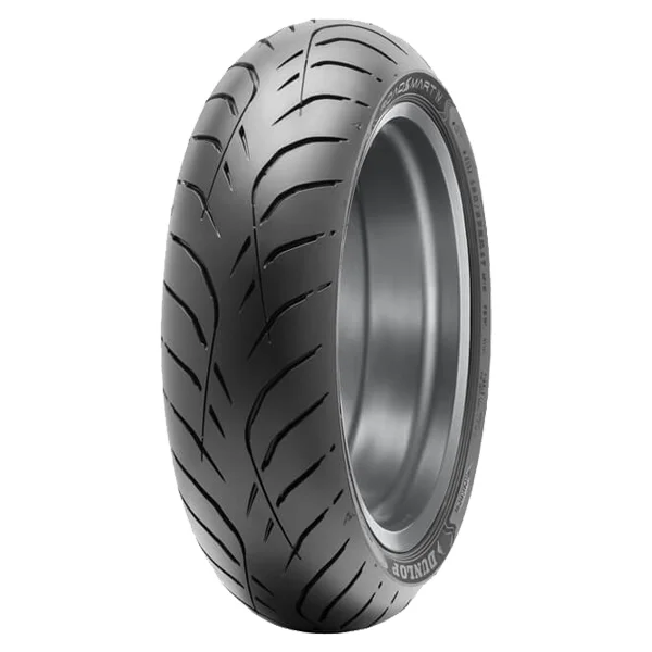 DUNLOP ROADSMART 4 150/60 R17 66H
