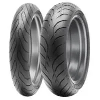 DUNLOP Roadsmart IV 190/60 R17 78W