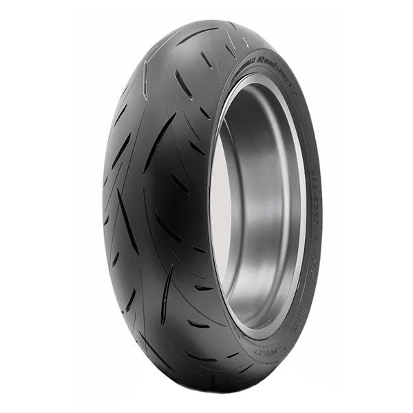 DUNLOP ( ) ROADSPORT 2 190/50 R17 73W