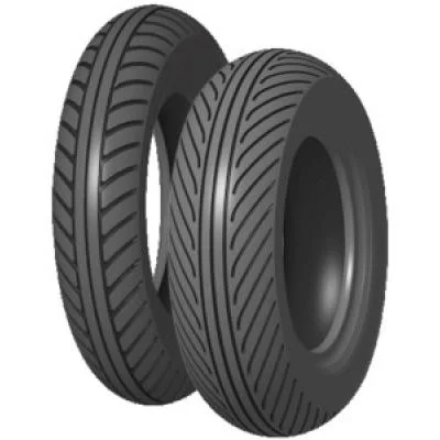 DUNLOP S-Rain 120/80 D12