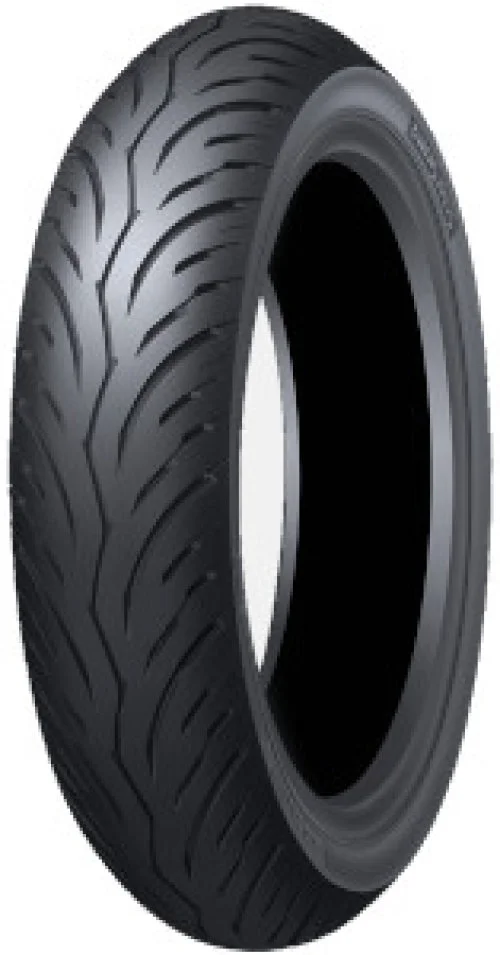 DUNLOP ScootSmart 2 110/70 R14 50P