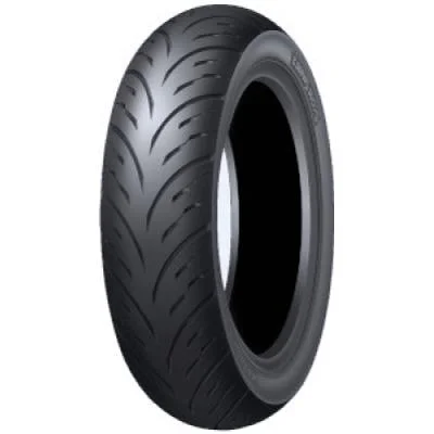 DUNLOP ScootSmart 2 120/70 D14 61P