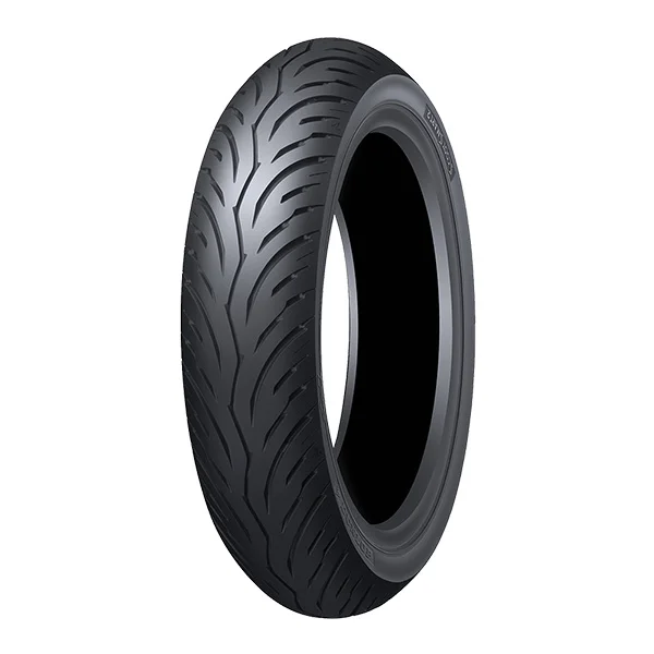 DUNLOP SCOOTSMART 2 120/70 R14 55S