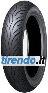 DUNLOP ScootSmart 2 120/70 R15 56S