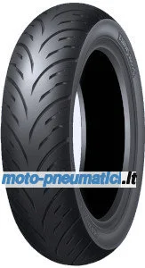 DUNLOP ScootSmart 2 140/70 R13 61P