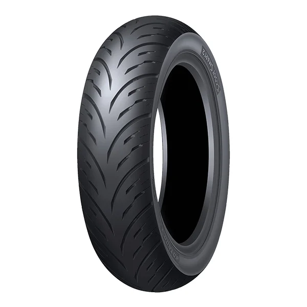 DUNLOP SCOOTSMART 2 140/70 R15 69S