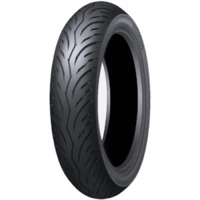 DUNLOP ScootSmart 2 90/80 D14 43P