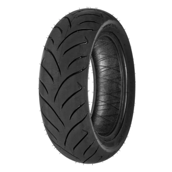 DUNLOP SCOOTSMART 3.50-10 59J