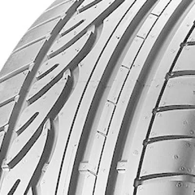 DUNLOP SP Sport 01 245/45 R18 100W