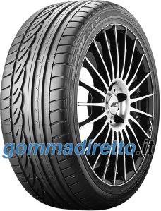 DUNLOP SP Sport 01 275/35 R19 96Y