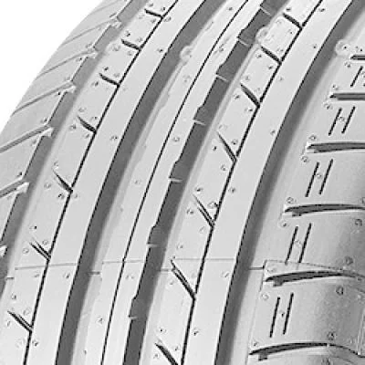 DUNLOP SP Sport 01 A 225/45 R17 91W