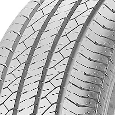 DUNLOP SP Sport 270 235/55 R18 100H
