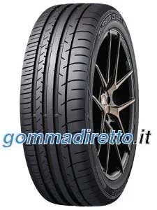 DUNLOP SP Sport Maxx 050 225/40 R18 88W